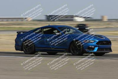 media/Jul-28-2024-Speed Ventures (Sun) [[35be2e364f]]/Black Group/Session 2 (Sunset)/